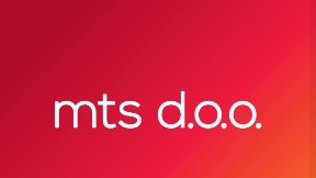 Politička odluka Prištine